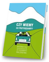 Czy wiemy co przysięgamy?