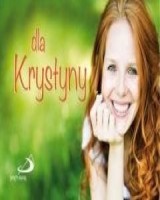 Imiona - Dla Krystyny
