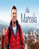 Imiona - Dla Marcela