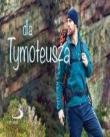 Imiona - Dla Tymoteusza