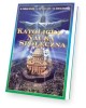 Katolicka Nauka Społeczna - okładka książki