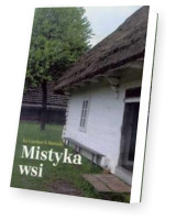 Mistyka wsi