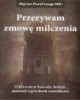  - okładka książki