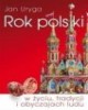  - okładka książki