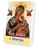 Rok polski z Maryją