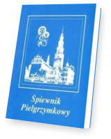 Śpiewnik pielgrzymkowy