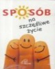  - okładka książki