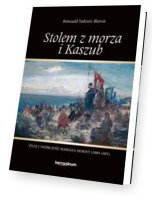 Stolem z morza i Kaszub