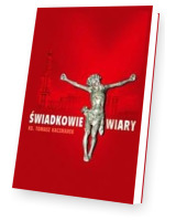 Świadkowie Wiary