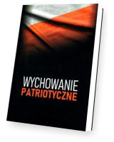 Wychowanie patriotyczne