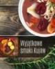  - okładka książki