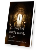 Zmiłuj się nade mną, Boże