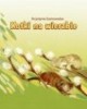 Kotki na wierzbie - okładka książki