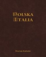Polska Italia