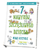 7 nawyków szczęśliwego dziecka - okładka książki