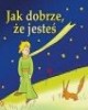  - okładka książki