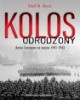  - okładka książki