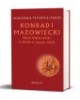  - okładka książki
