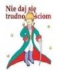  - okładka książki