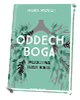 Oddech Boga. Modlitwa ludzi Biblii - okładka książki