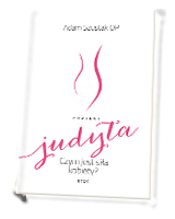 Projekt Judyta (książka)