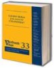 Verbum Vitae 33 (2018). Gniew Boga - okładka książki