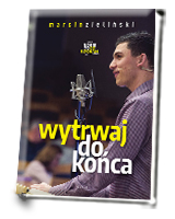 Wytrwaj do końca