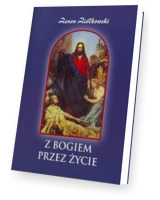 Z Bogiem przez życie