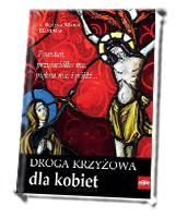 Droga krzyżowa dla kobiet