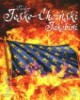 Jakobini - okładka książki