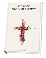 Jezuickie drogi krzyżowe