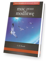 Moc przez modlitwę