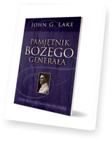 Pamiętnik Bożego Generała