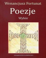 Poezje. Wybór. Seria: Źródła i monografie 470