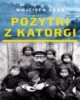  - okładka książki