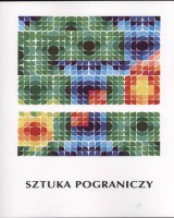 Sztuka pograniczy