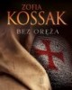  - okładka książki