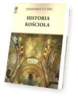 Historia Kościoła