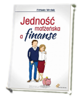 Jedność małżeńska a finanse