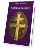 Kazania pasyjne