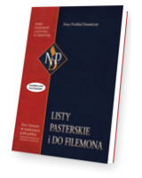 Listy pasterskie i do Filemona NPD