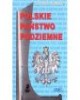  - okładka książki