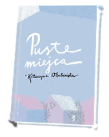 Puste miejsca