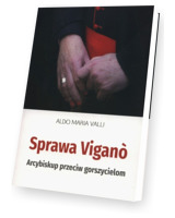 Sprawa Vigano