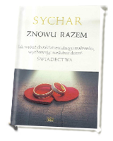 Sychar. Znowu razem