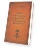 Traktat o doskonałym nabożeństwie - okładka książki