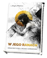 W Jego ranach