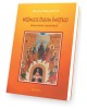 Weźmijcie Ducha Świętego. Ikony - okładka książki