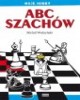 ABC szachów - okładka książki