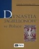  - okładka książki